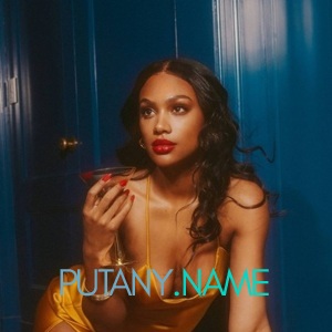 Шлюха lillian 21311