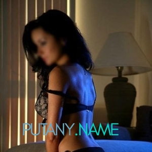 Шлюха Рита 11487