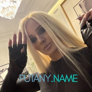 Шлюха Верона 34136