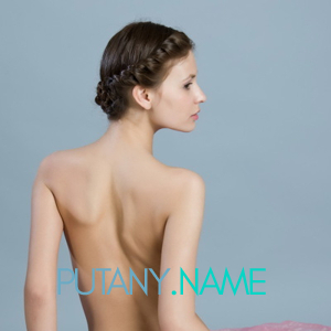 Шлюха Жaннoчкa 34687