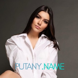 Шлюха Катя 35163