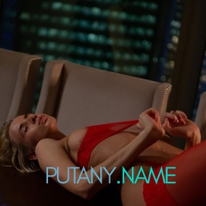 Шлюха Настя 33258 Шлюха Настя 33258