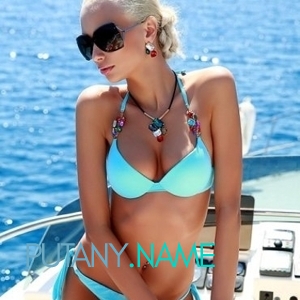 Шлюха Анастасия 26975 Шлюха Анастасия 26975