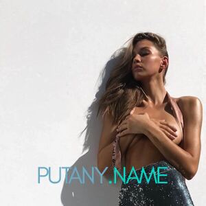 Шлюха Вика 22162