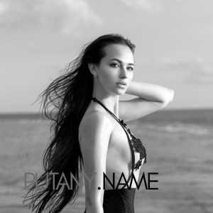 Шлюха Аврора 32785