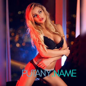 Шлюха Оля 23473