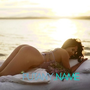 Шлюха Вита 29534