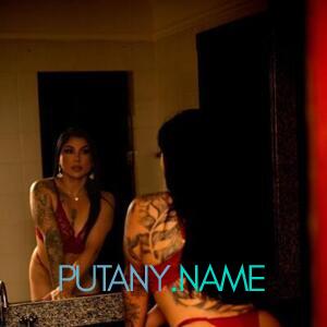 Шлюха Беатрис 35071