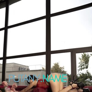 Шлюха Мелисса 33965