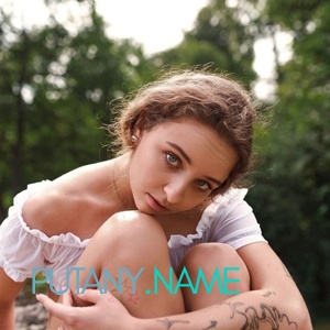 Шлюха Вика 35190