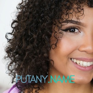 Шлюха Эрика 32897 Шлюха Эрика 32897