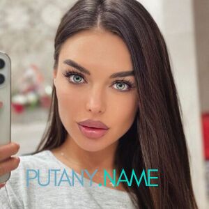 Шлюха Ника 22118