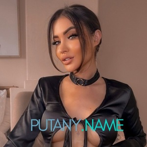 Шлюха Алина 34005