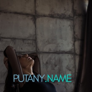 Шлюха Ира 34911