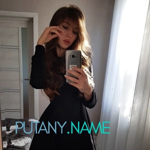 Шлюха Марина 22123 Шлюха Марина 22123