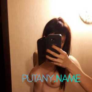 Шлюха Марина 19063