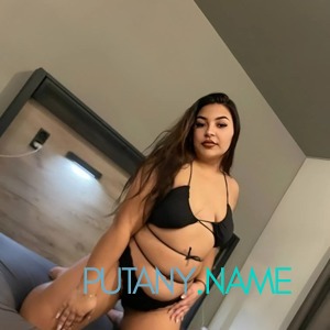 Шлюха Милена 35181