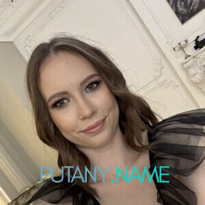 Шлюха Ева 34806