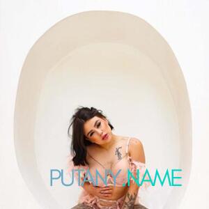 Шлюха Агния 35093