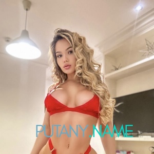 Шлюха Геля 24491 Шлюха Геля 24491