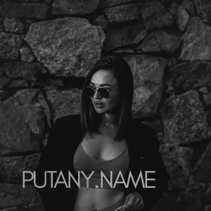 Шлюха Лика 26277