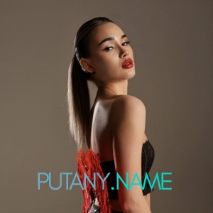 Шлюха Оля 34063