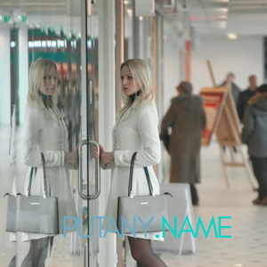 Шлюха Аннa 34604