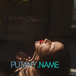 Шлюха Зарина 33947