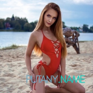 Шлюха НАСТЕНЬКА 21523