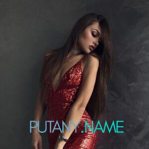 Шлюха Анжелика 24651