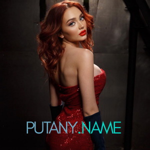 Шлюха Марина 23486