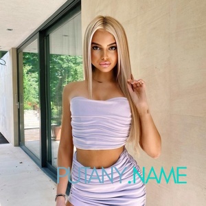 Шлюха Наташа 23328