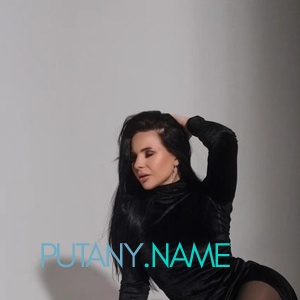 Шлюха Рита 31720